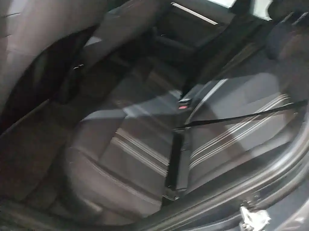 Audi A3 — миниатюра 17