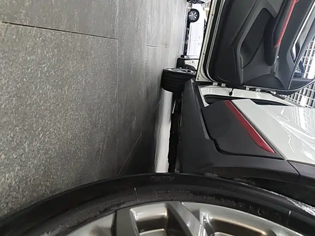 Changan CS55PLUS — миниатюра 22