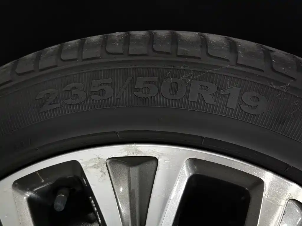 BYD Pro New Energy — миниатюра 24