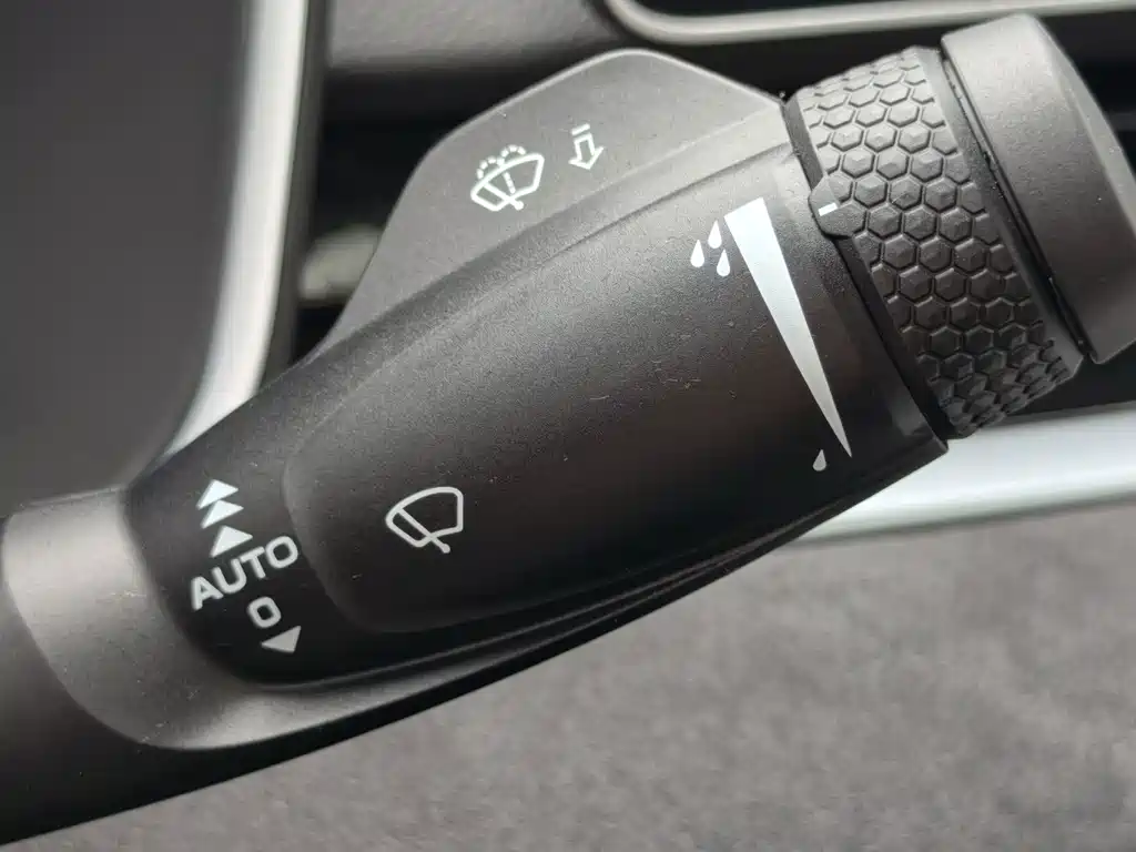 Geely Xingrui — миниатюра 17