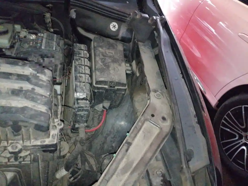 Volkswagen Viloran — миниатюра 20