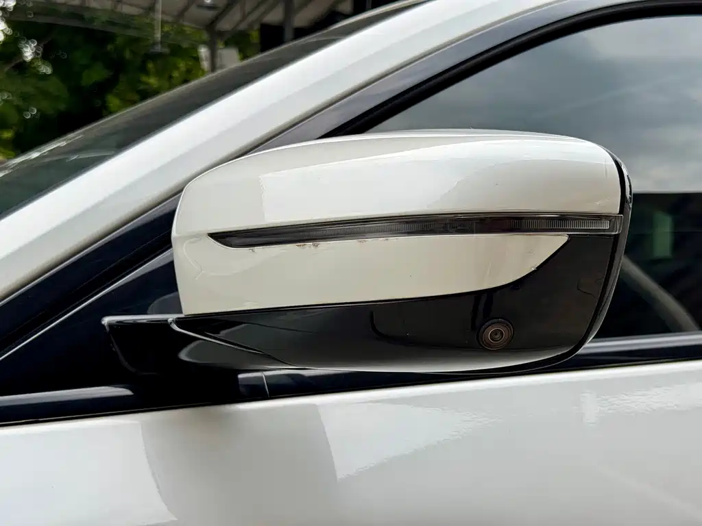 BMW 4 Series — миниатюра 29