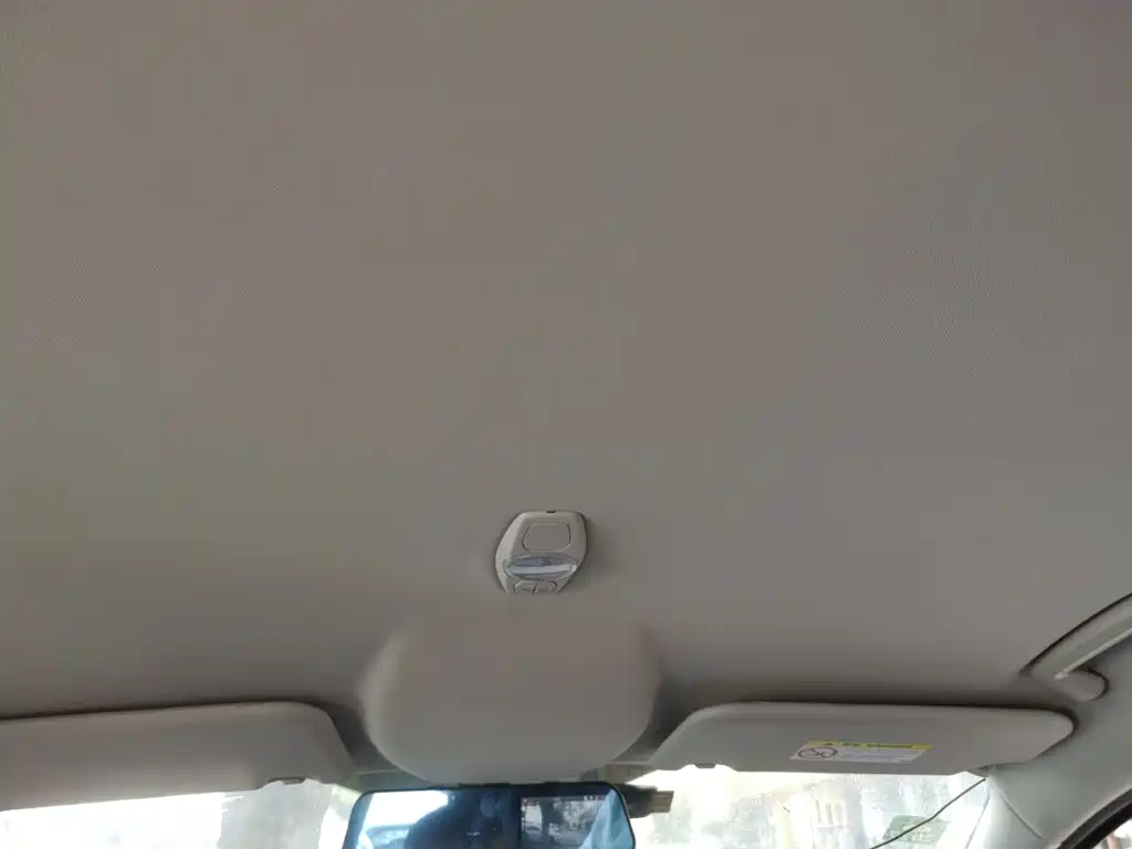 Ford Focus — миниатюра 14
