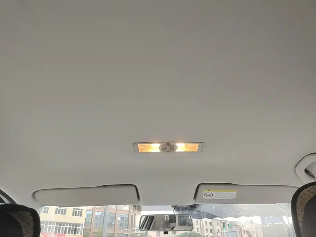Volkswagen Lavida — миниатюра 18