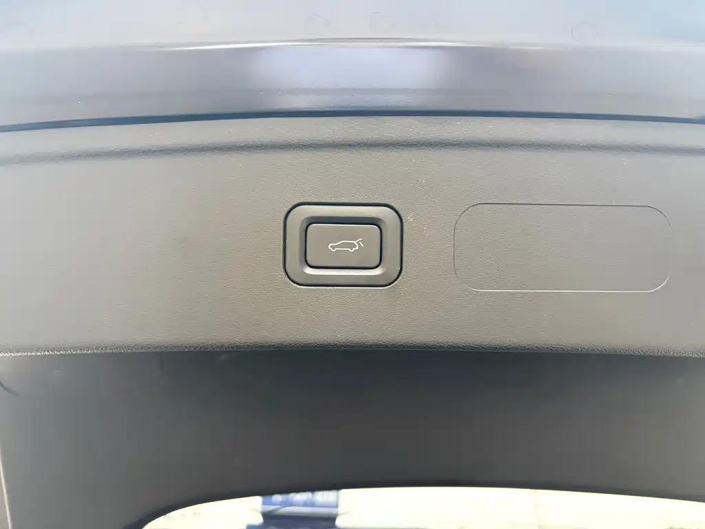 Bestune B70 — миниатюра 10
