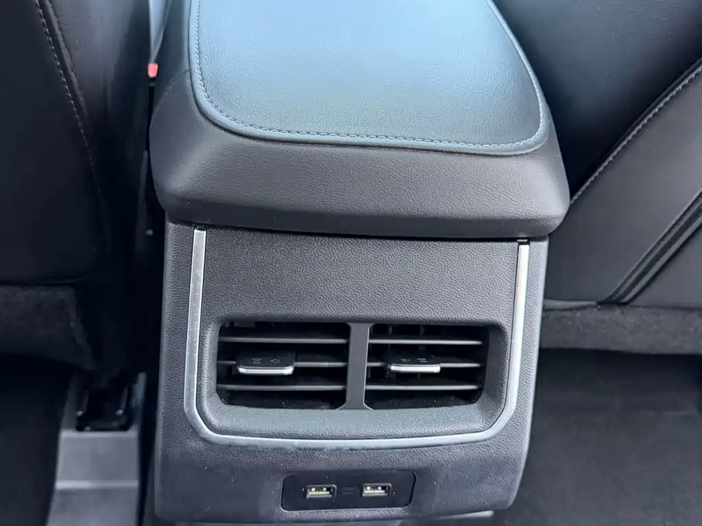 Haval H6 — миниатюра 14