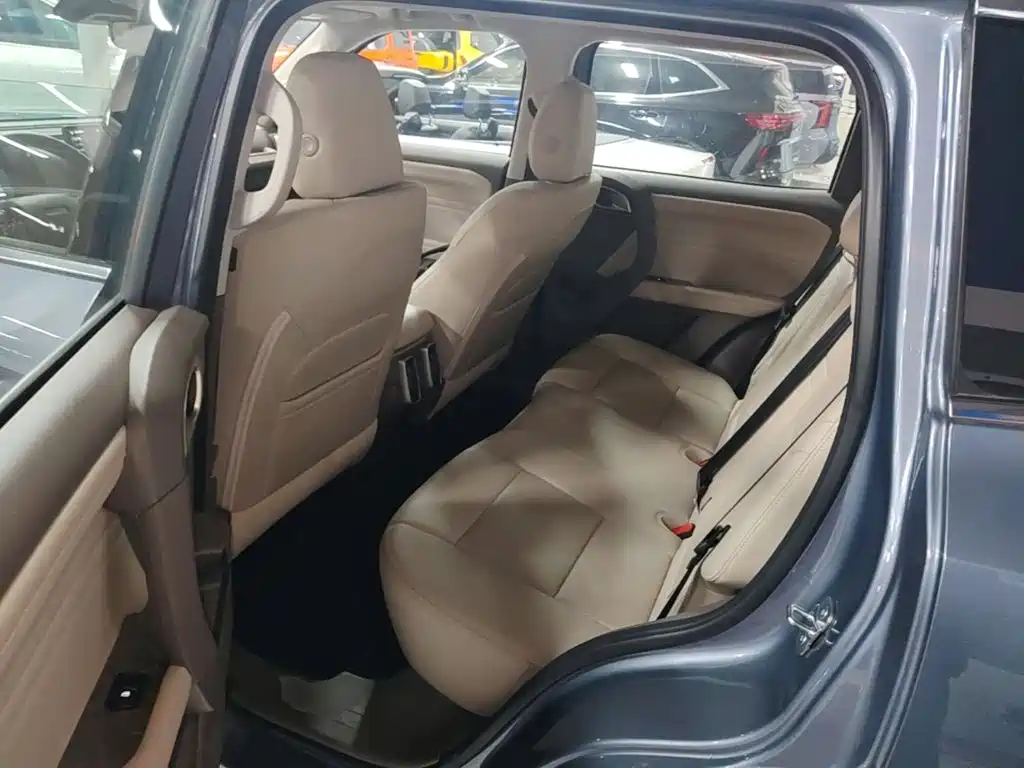 Haval Big Dog — миниатюра 17
