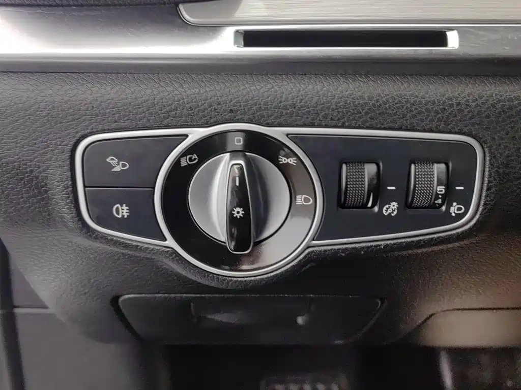 BYD Tang New Energy — миниатюра 21