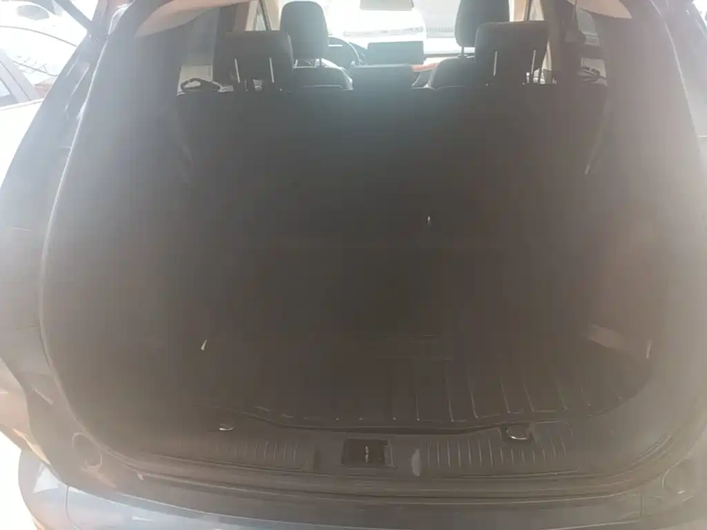 Ford Escape — миниатюра 19