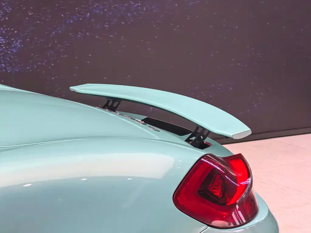 Porsche Boxster — миниатюра 25