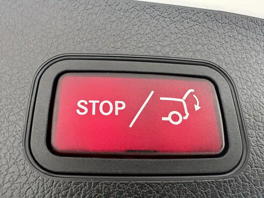 Mercedes-Benz GLA GLA 180, фото 17
