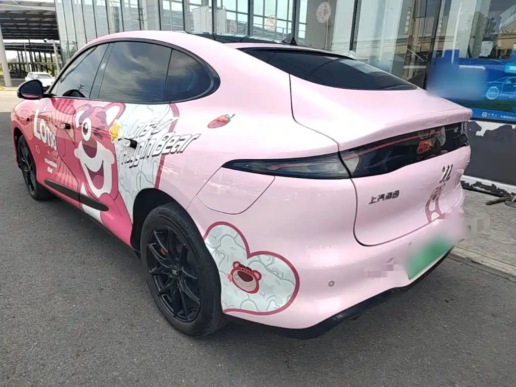IM IM LS6 — миниатюра 5