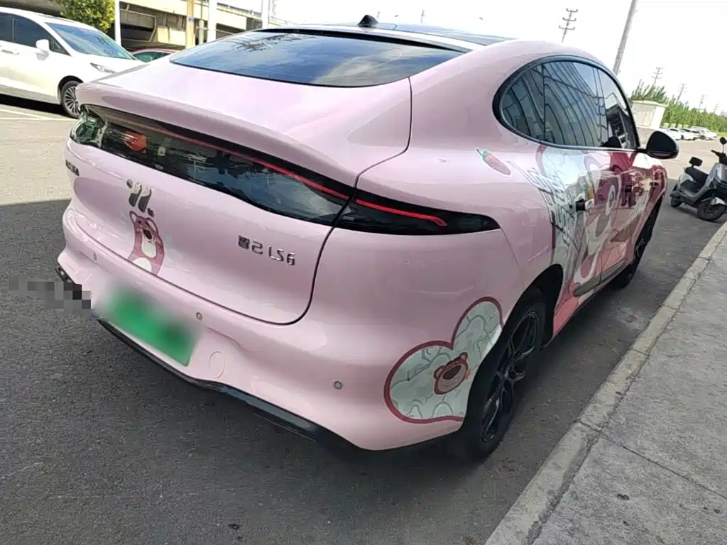 IM IM LS6 — миниатюра 7