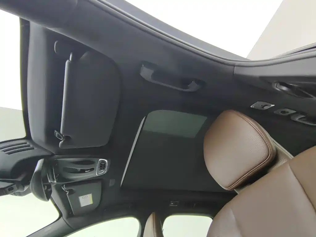 Volvo XC60 — миниатюра 14