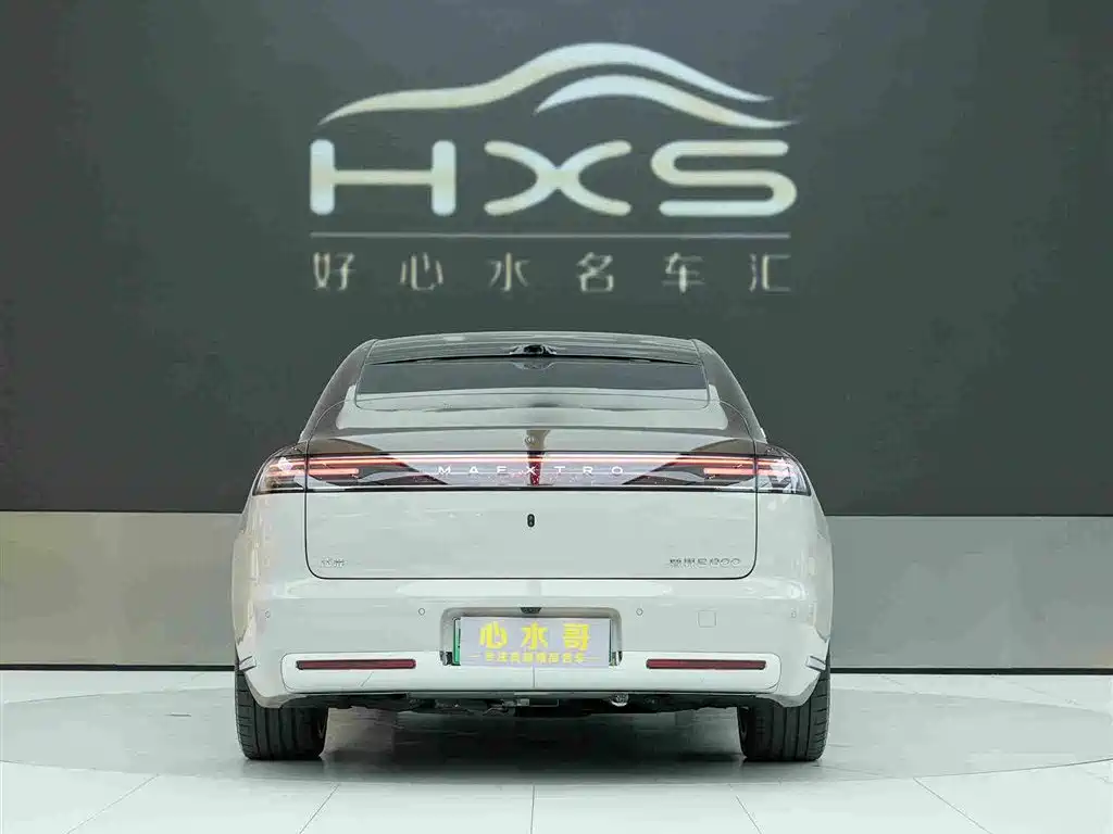 Zunjie Zunjie S800 — миниатюра 5