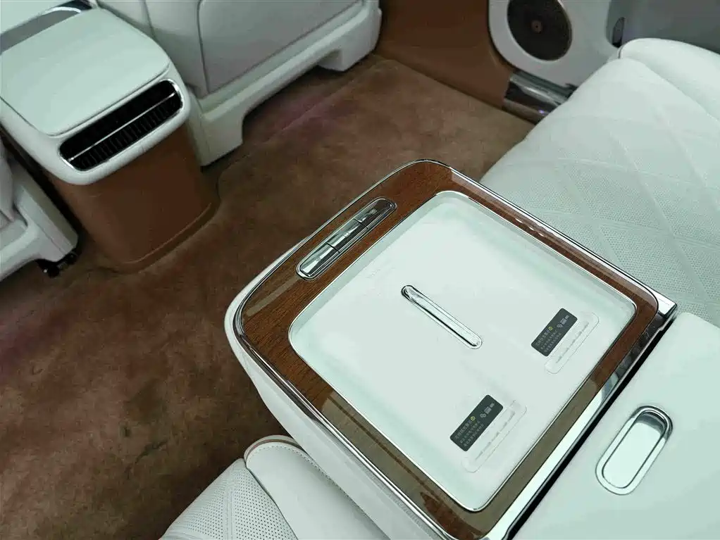 Zunjie Zunjie S800 — миниатюра 19