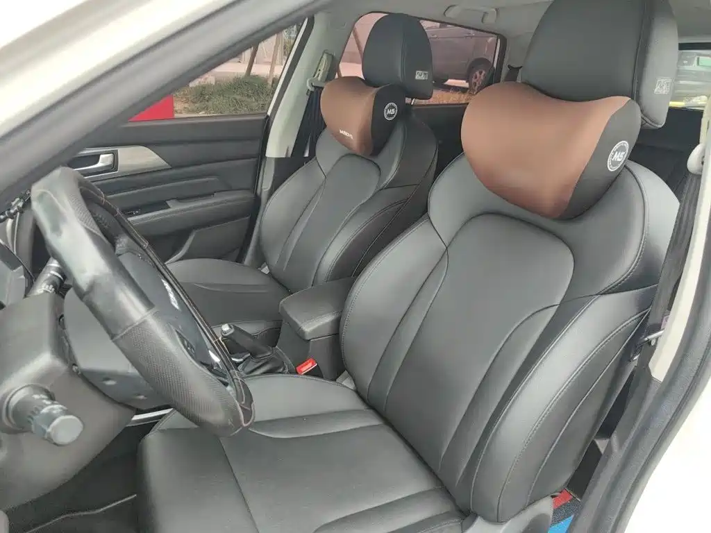 Haval H2 — миниатюра 16