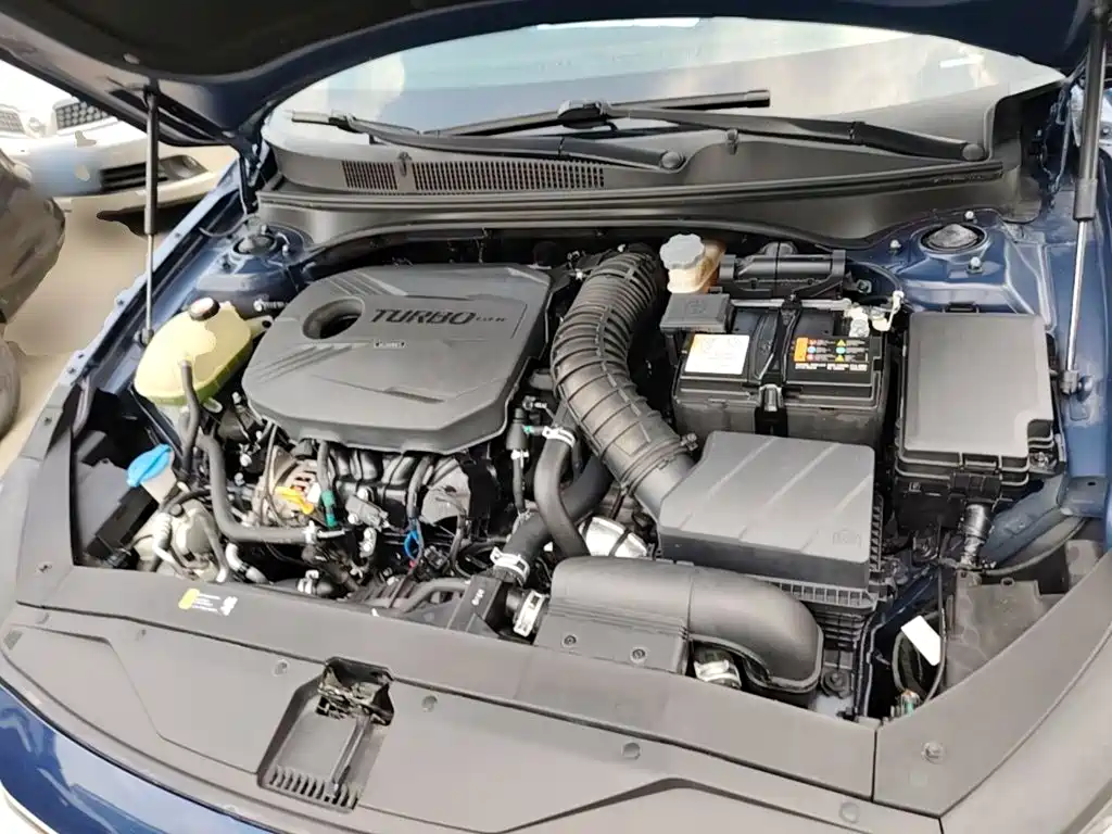 Hyundai Fista — миниатюра 20