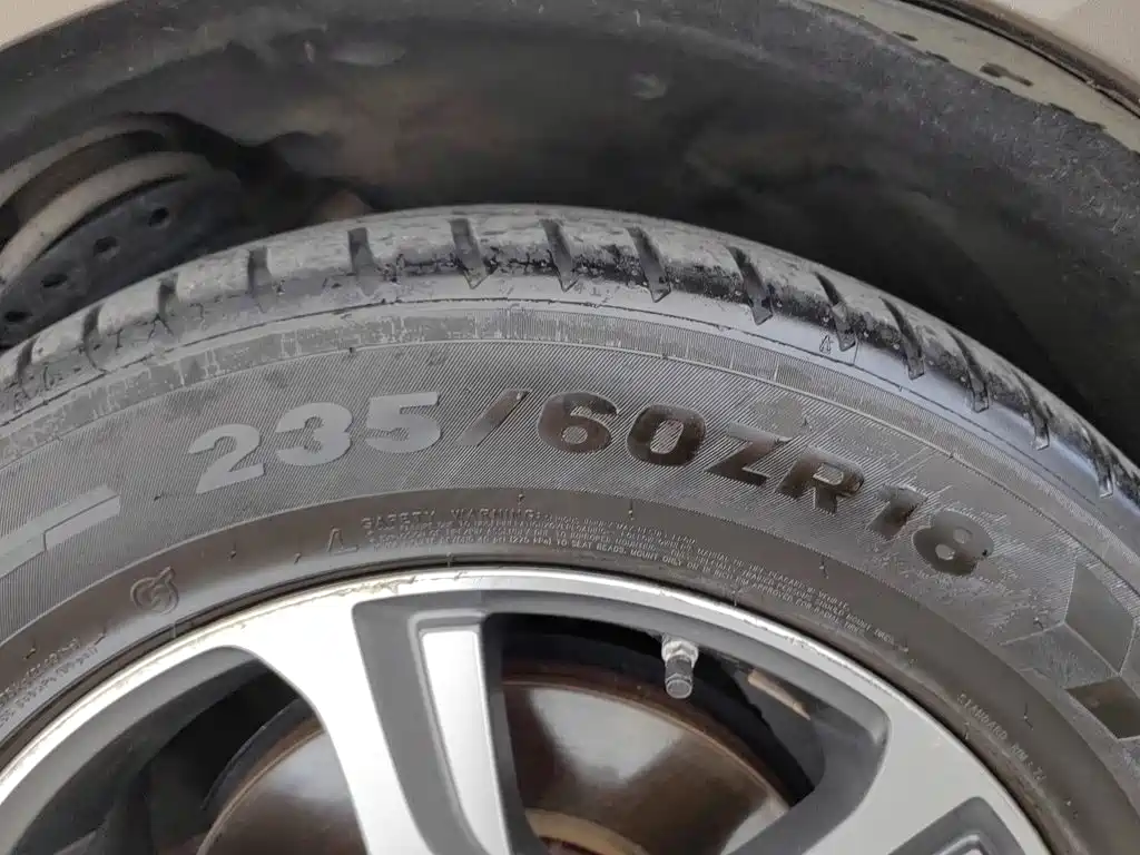 Volvo XC60 — миниатюра 24