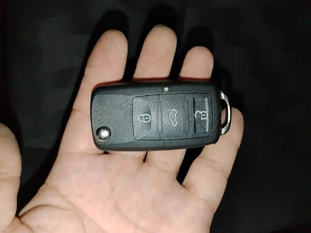 Nissan Tiida — миниатюра 9