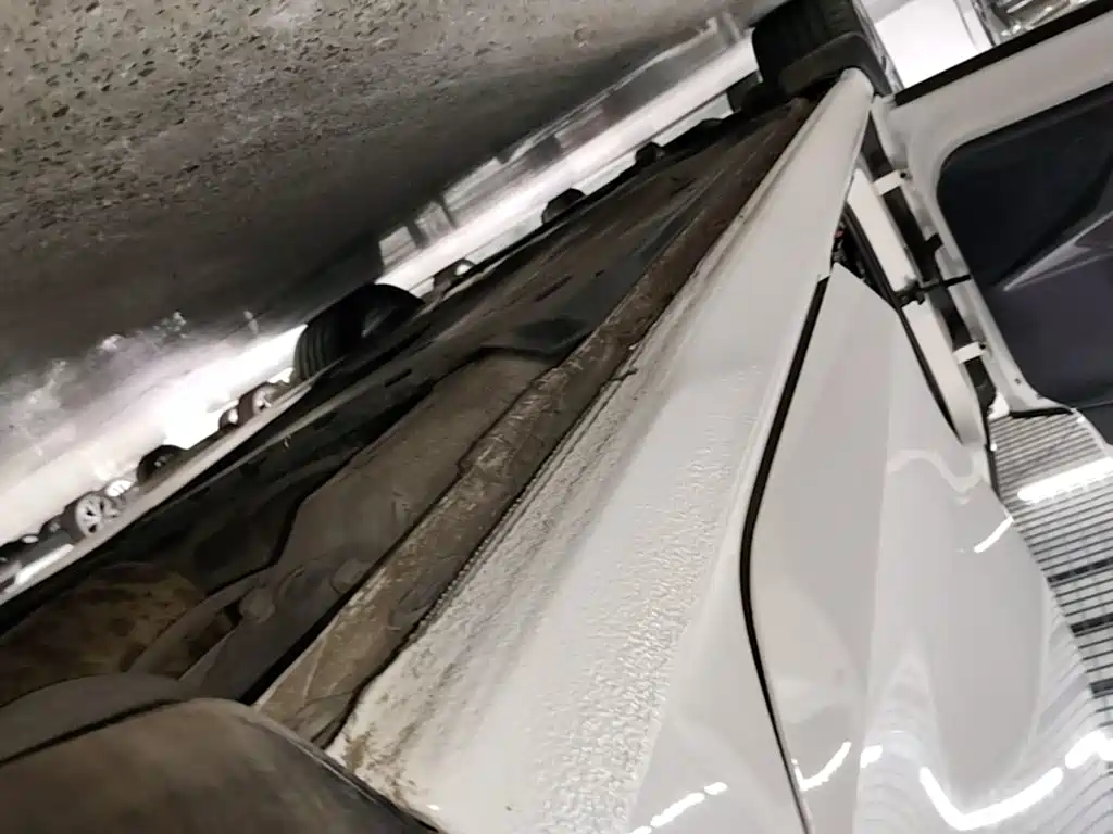 Volkswagen Golf — миниатюра 22
