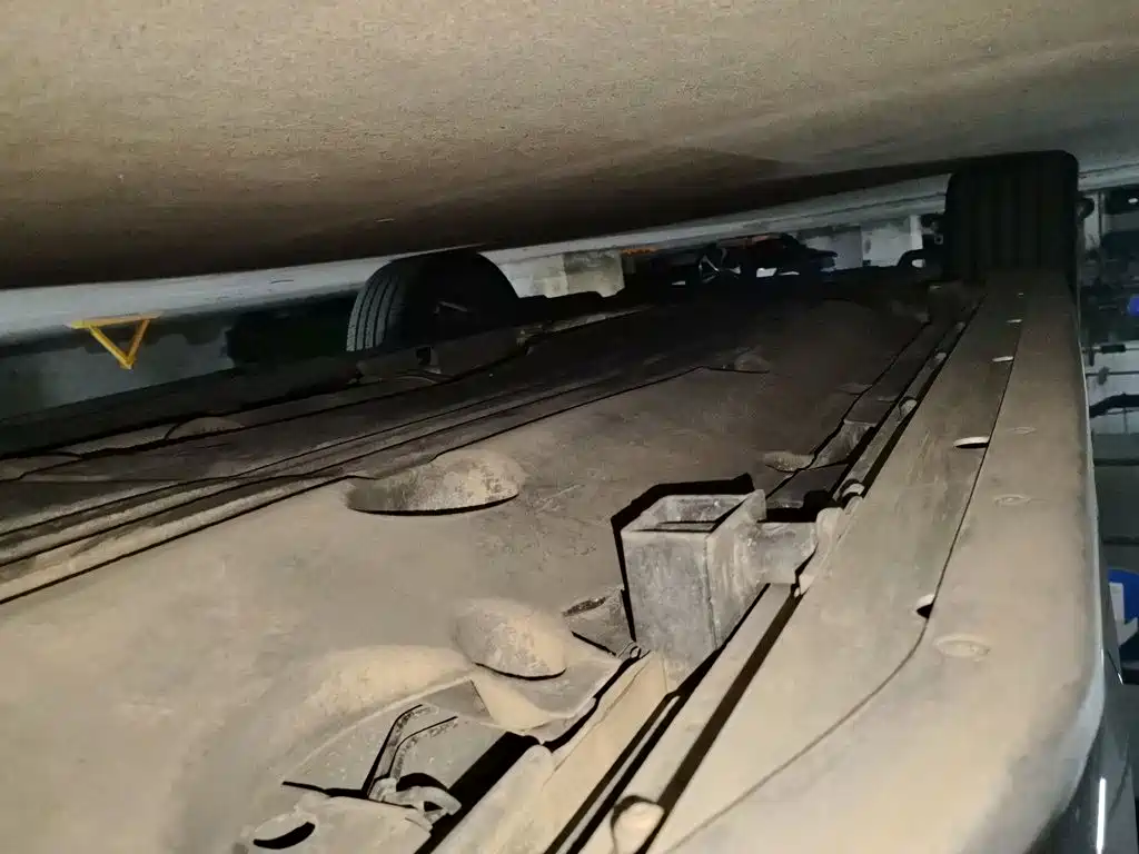Land Rover Discovery Sport — миниатюра 18