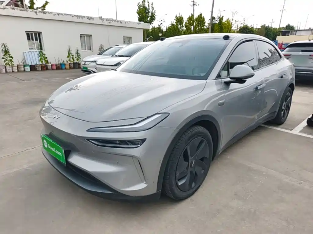 ONVO ONVO L60