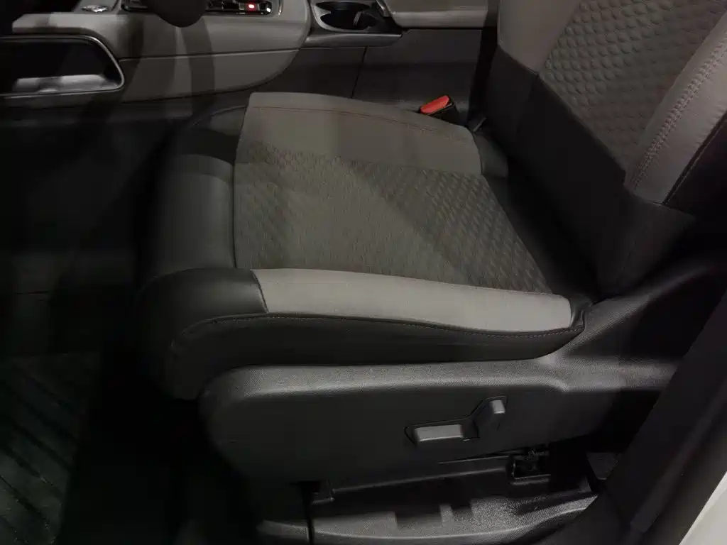 Citroen C5 AIRCROSS — миниатюра 20