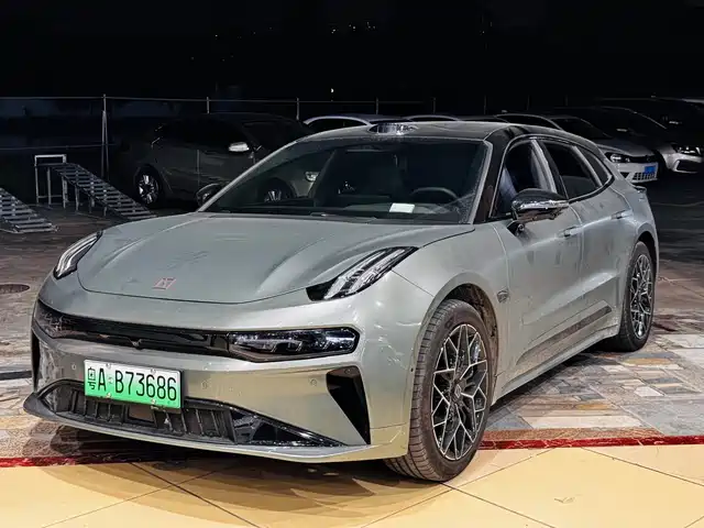 EXTREMELY KRYPTON EXTREME KRYPTON 001 2025