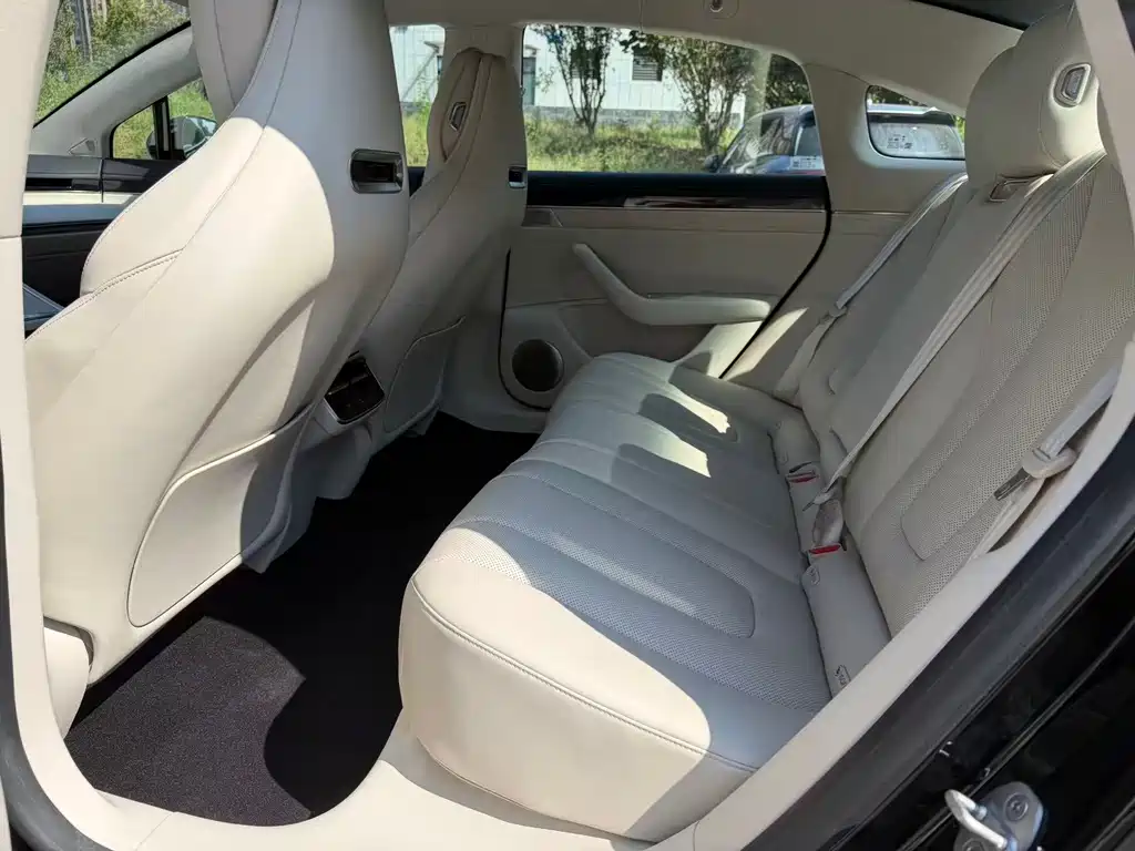 Zhijie Zhijie S7 — миниатюра 5