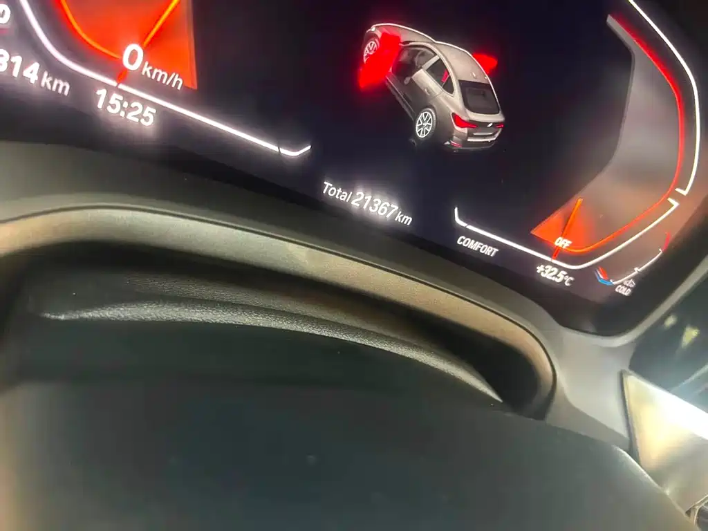 BMW 4 Series — миниатюра 5
