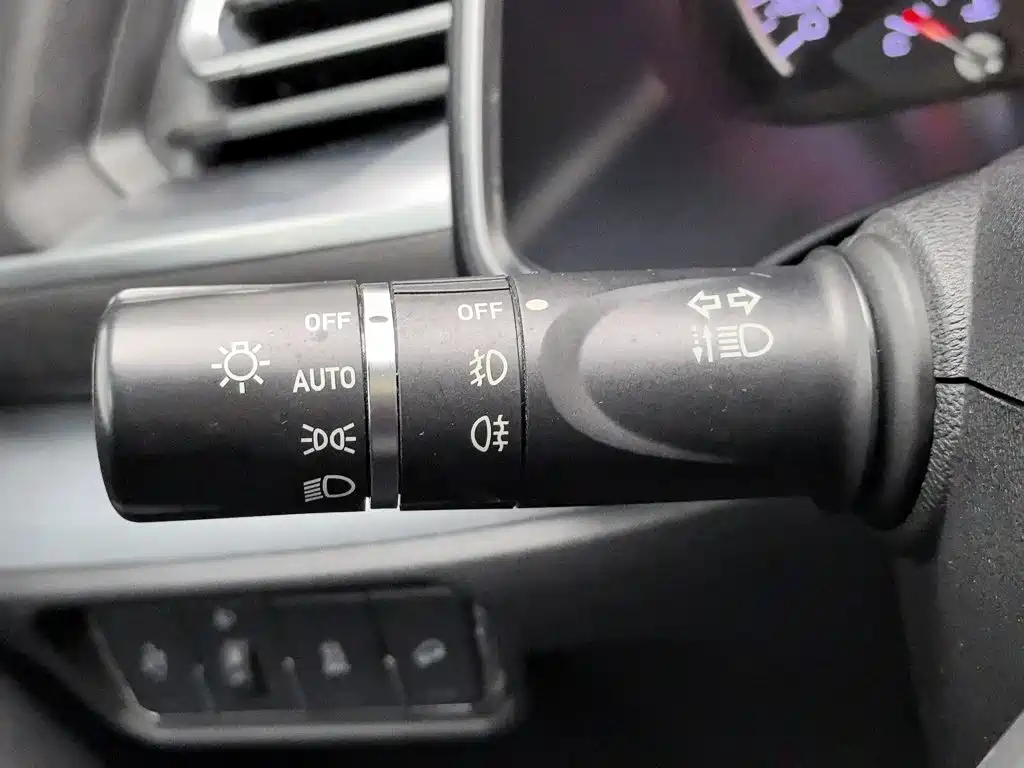 Haval H6 — миниатюра 21