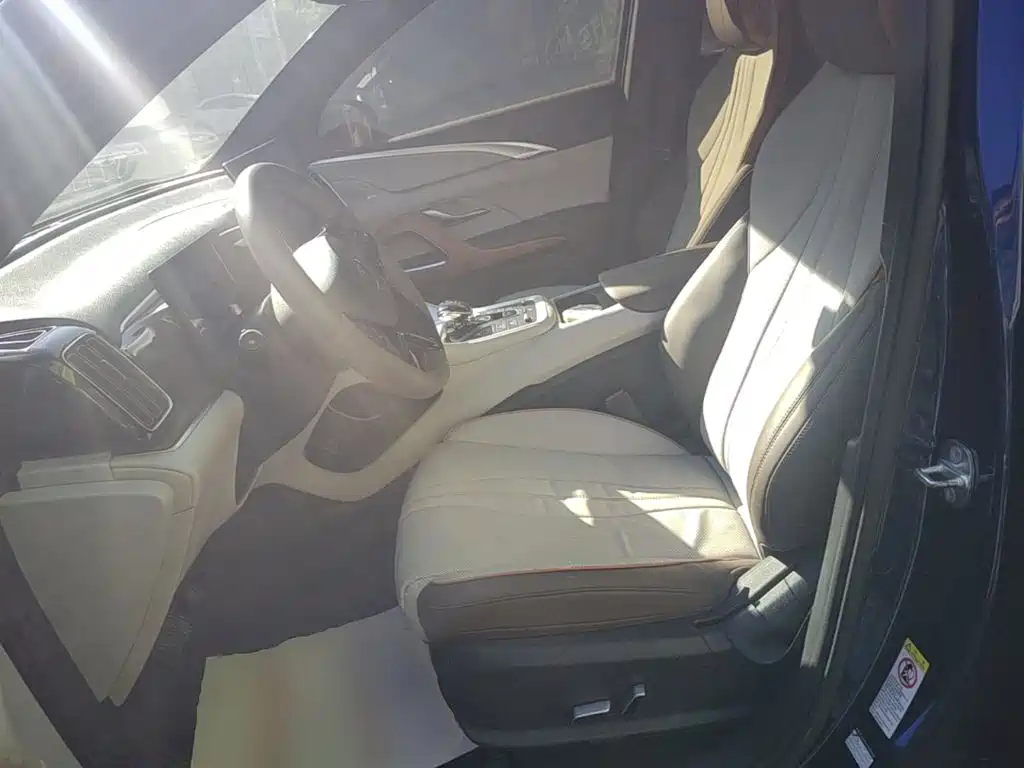 BYD Pro New Energy — миниатюра 15