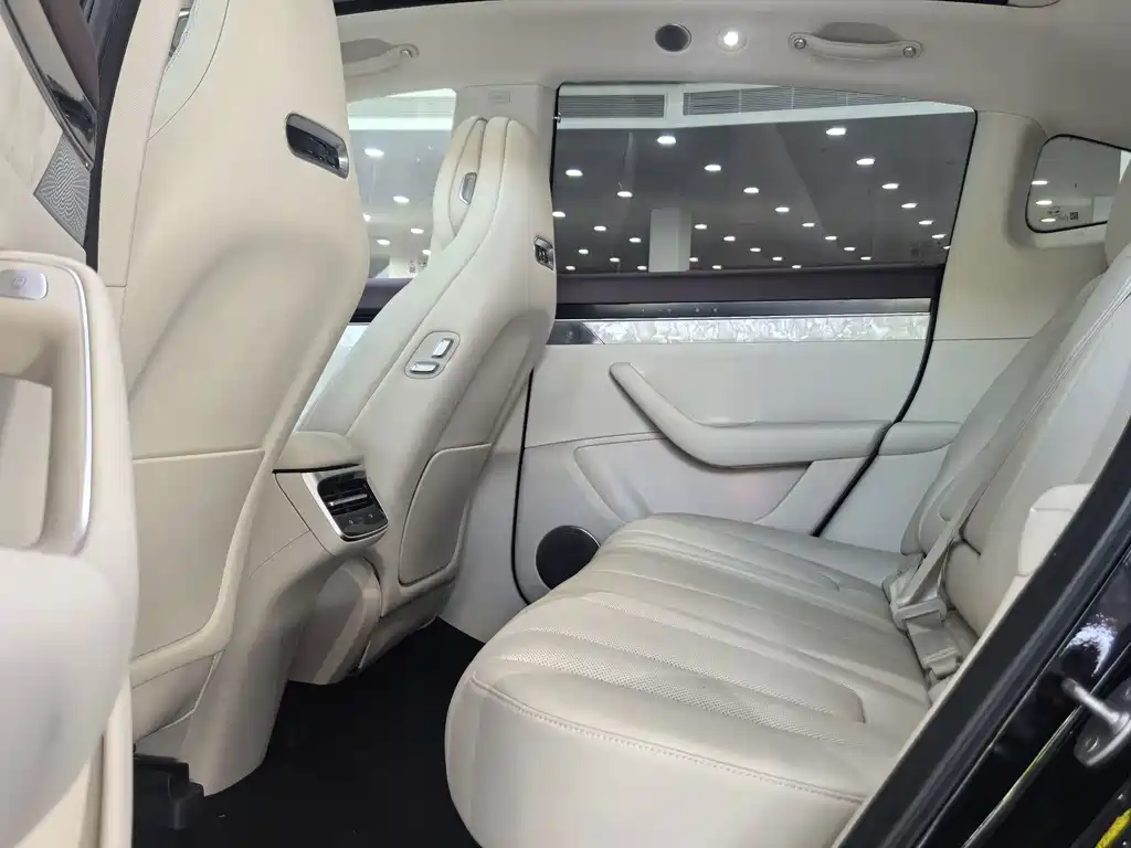 Zhijie Zhijie R7 — миниатюра 14