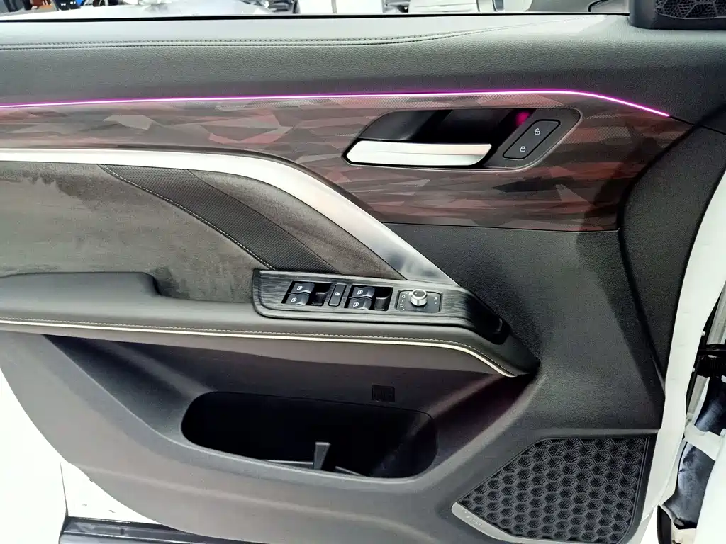 Haval H6 — миниатюра 15