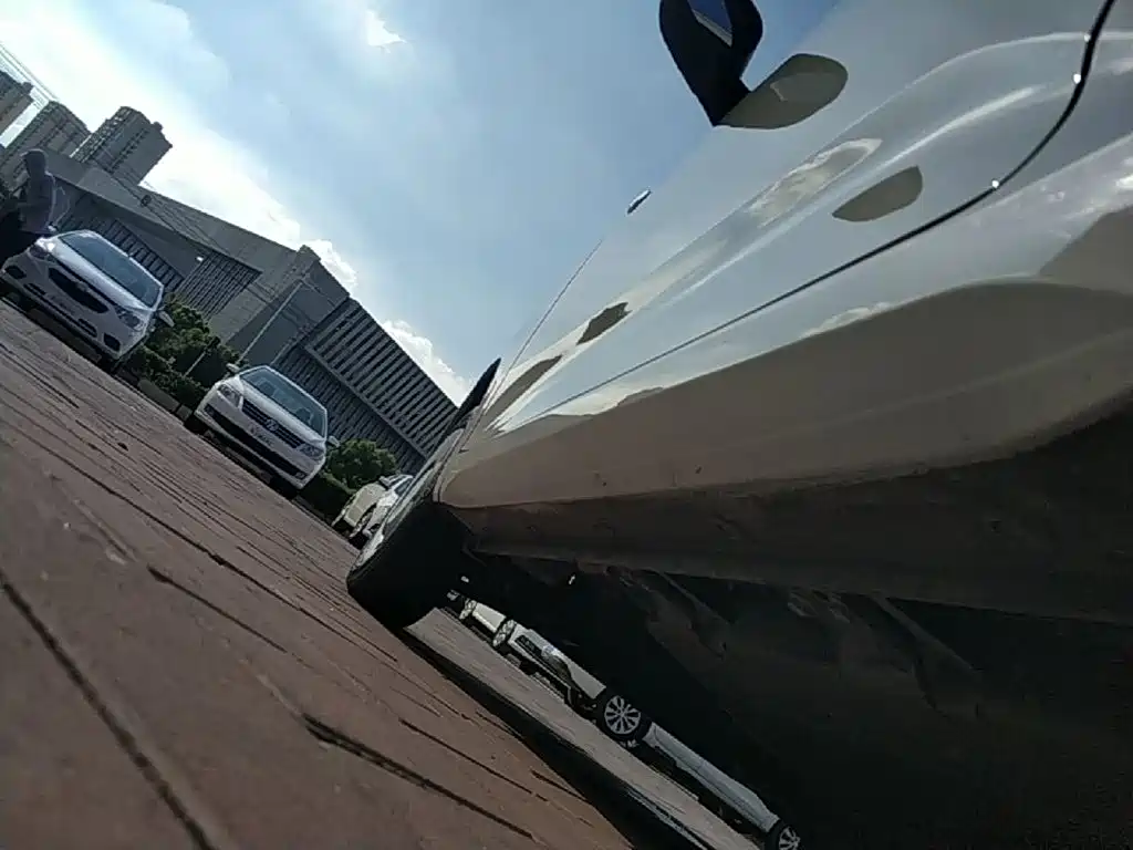 Wuling MINIEV — миниатюра 22