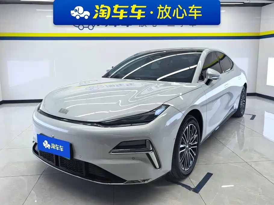 Galaxy Galaxy Xingyao 8
