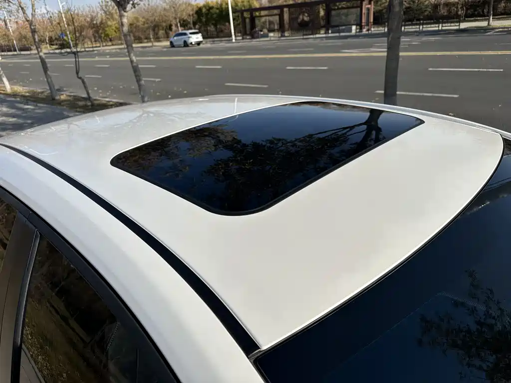Toyota Corolla — миниатюра 27