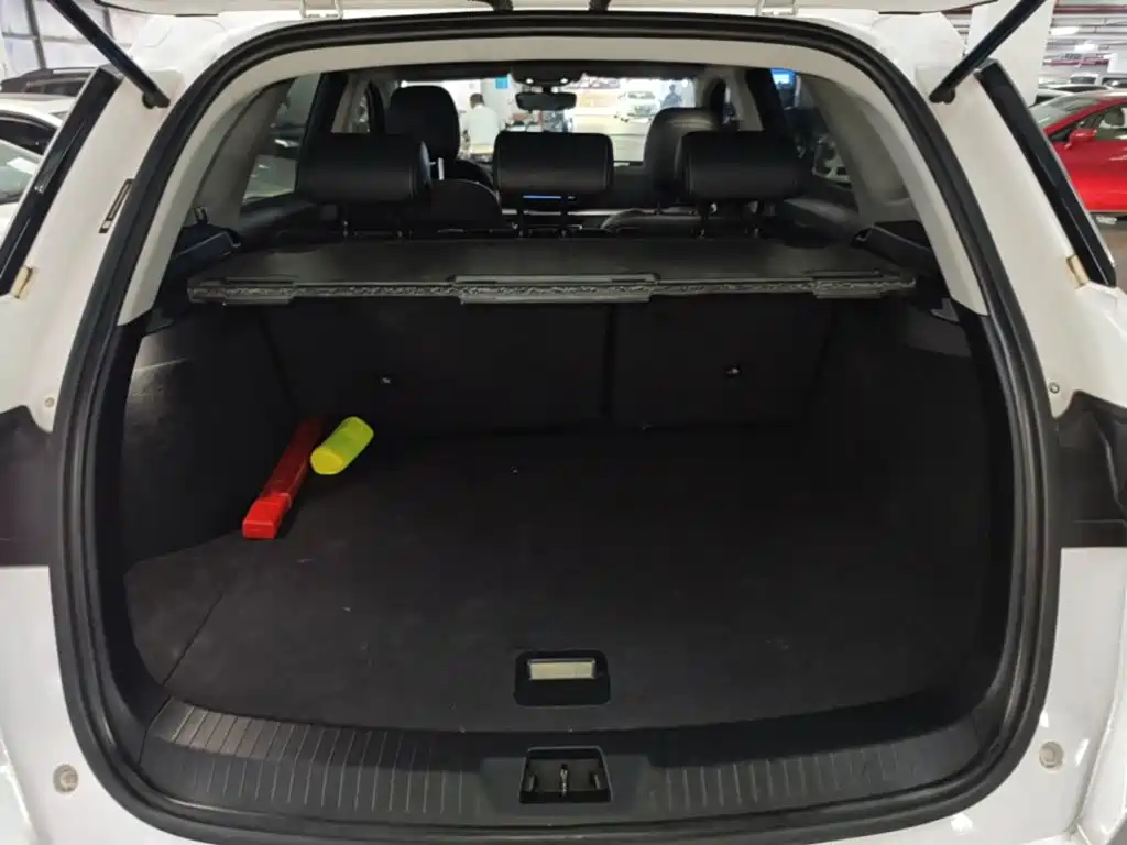 BYD Pro — миниатюра 19