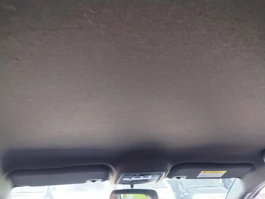 BYD Seagull — миниатюра 18