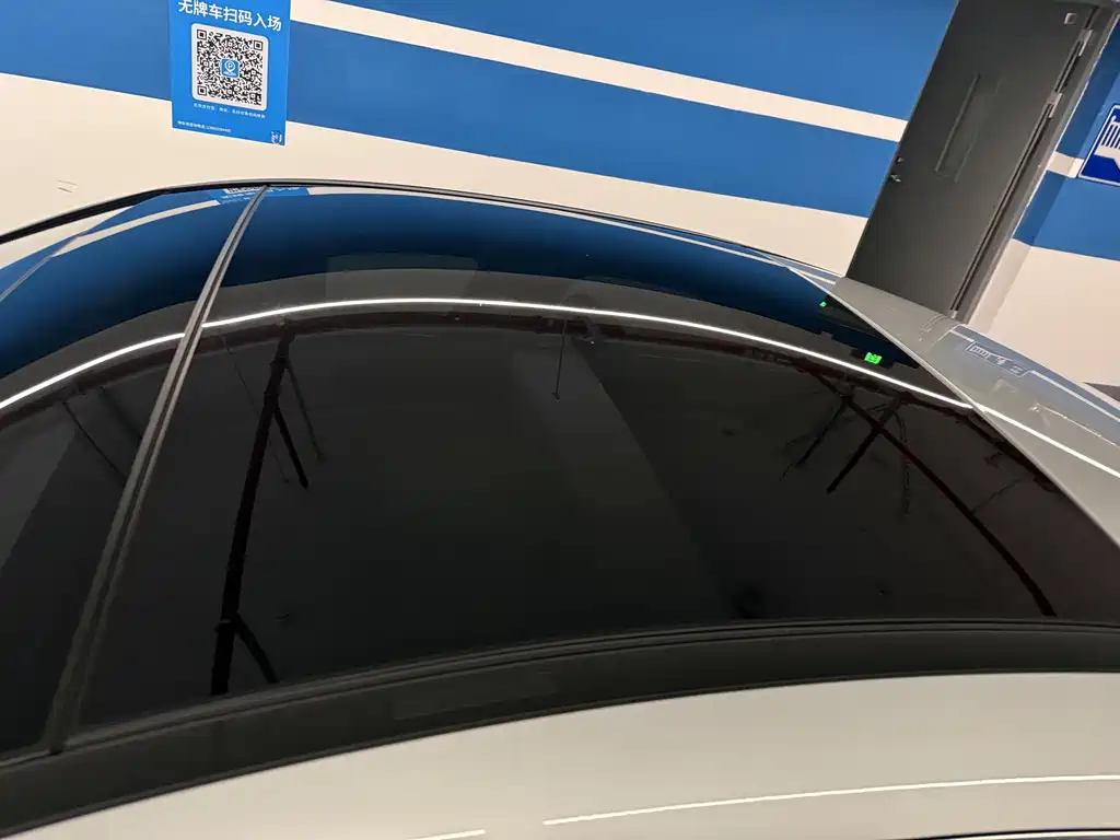 Mercedes-Benz CLA (Import) — миниатюра 18
