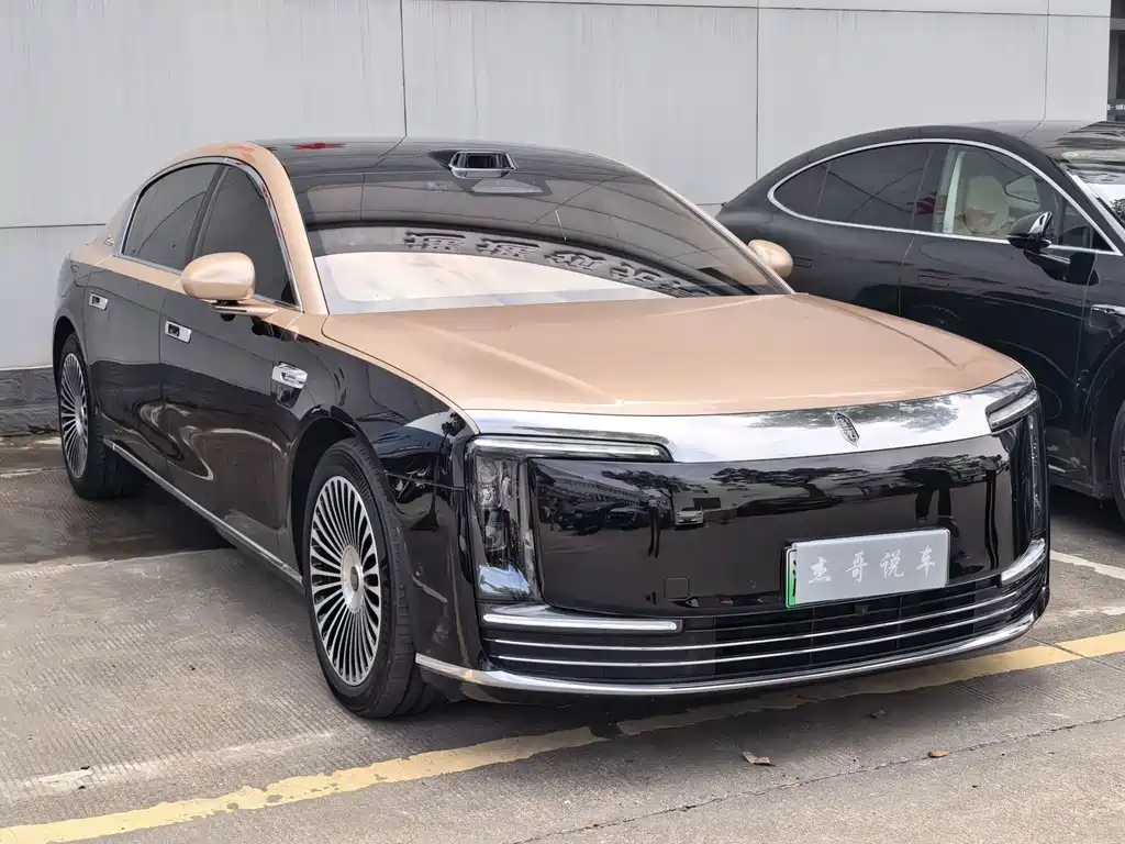 Zunjie Zunjie S800 — миниатюра 2