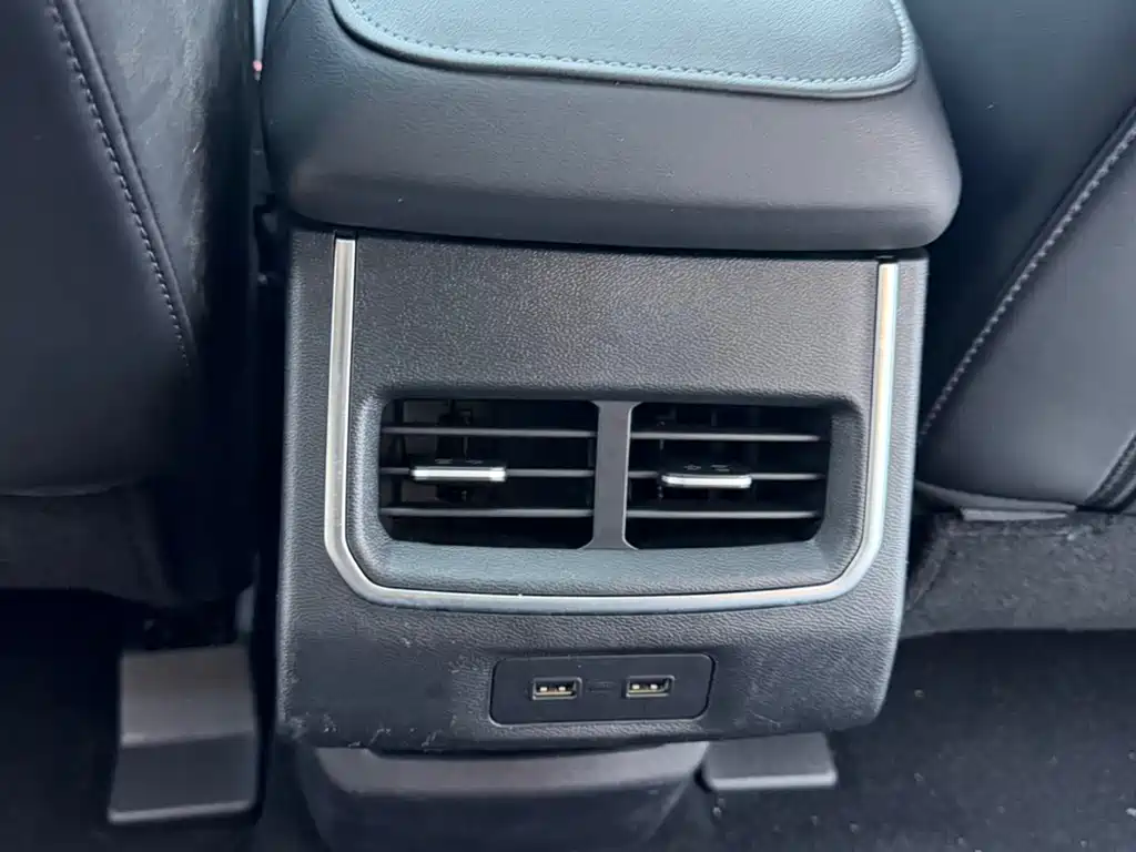 Haval H6 — миниатюра 13