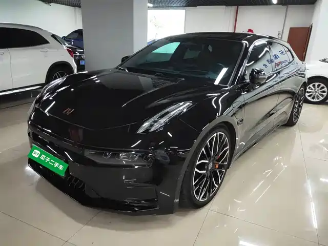 EXTREMELY KRYPTON EXTREME KRYPTON 001 2023