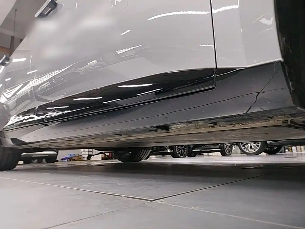 Audi E5 Sportback — миниатюра 2