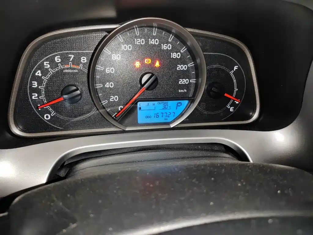 Toyota RAV4 — миниатюра 5
