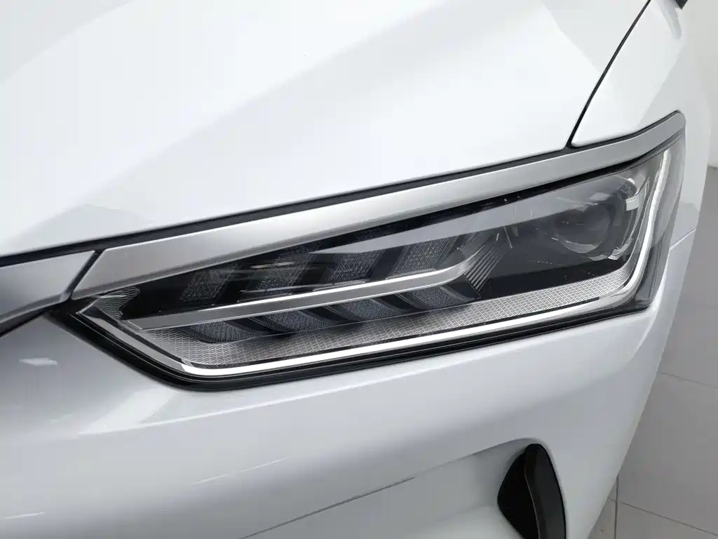BYD Qin PLUS — миниатюра 7