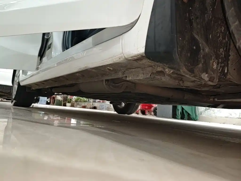 Honda Fit — миниатюра 21