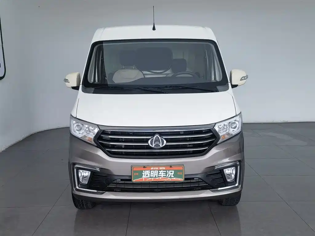 Kuayue Kuayue Star V3 — миниатюра 3