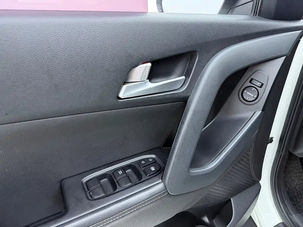 Hyundai ix25 — миниатюра 9